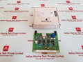 Wartsila c4 ntc card paae066000