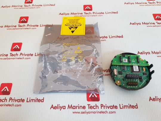 Honeywell bp17w25-d5399 