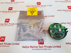Honeywell bp17w25-d5399 