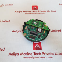 Honeywell bp17w25-d5399 