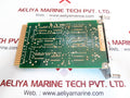Swsu 1j1 oi.b466542 stromberg pcb circuit board