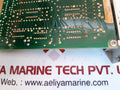 Swsu 1j1 oi.b466542 stromberg pcb circuit board