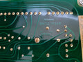 Stromberg Swtm 1J1 Pcb Card