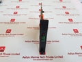 8745.10 pcb card 845.10bdl