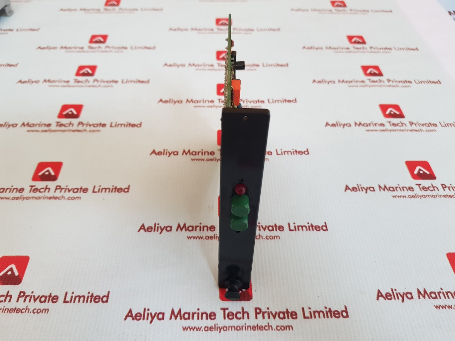 8745.10 pcb card 845.10bdl