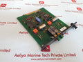 8745.10 pcb card 845.10bdl