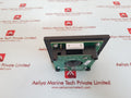 Traxsys ametek p78092