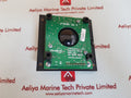 Traxsys ametek p78092