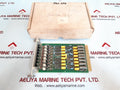 stromberg swtm 3j1 pcb circuit board stwz 1938