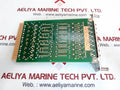 stromberg swtm 3j1 pcb circuit board stwz 1938