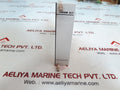 Stromberg Swgm 4j1 pcb card