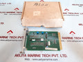 Stromberg Swsl 2j1 pcb card