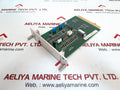 Stromberg Swsl 2j1 pcb card