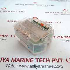 080-09095483m 09.03