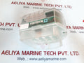 080-09095483m 09.03
