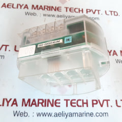 080-09095483m 09.03