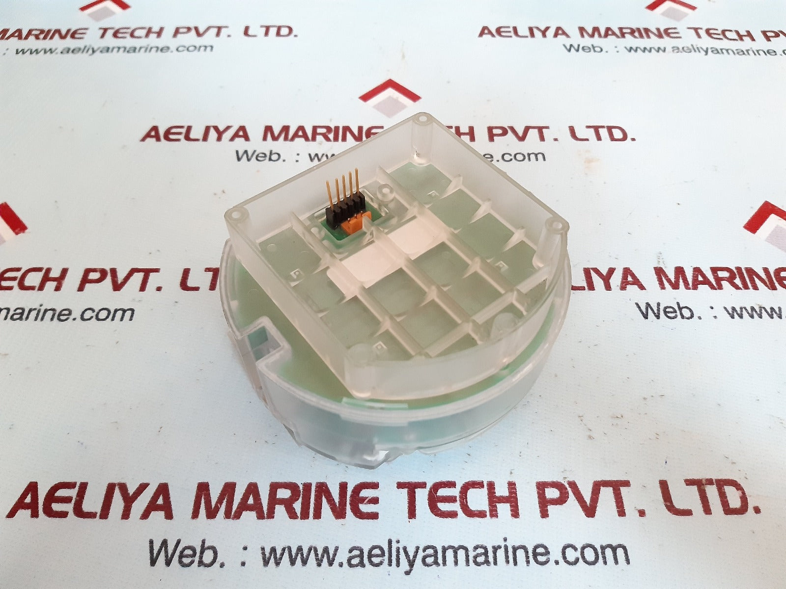 080-09095483m 09.03