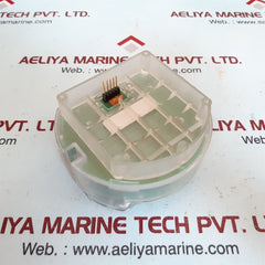 080-09095483m 09.03