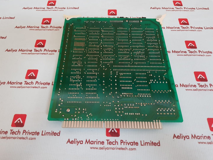 Mitsui sep-c 1-0421 pcb card