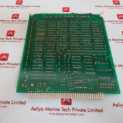 Mitsui sep-c 1-0421 pcb card
