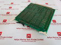 Mitsui sep-c 1-0421 pcb card