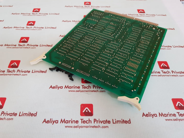 Mitsui sep-c 1-0421 pcb card