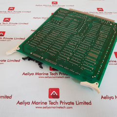Mitsui sep-c 1-0421 pcb card