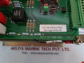 Siemens a1-116-180-504  is.03 base drive