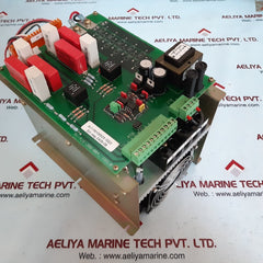 Siemens a1-116-180-504  is.03 base drive