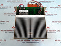 Siemens a1-116-180-504  is.03 base drive
