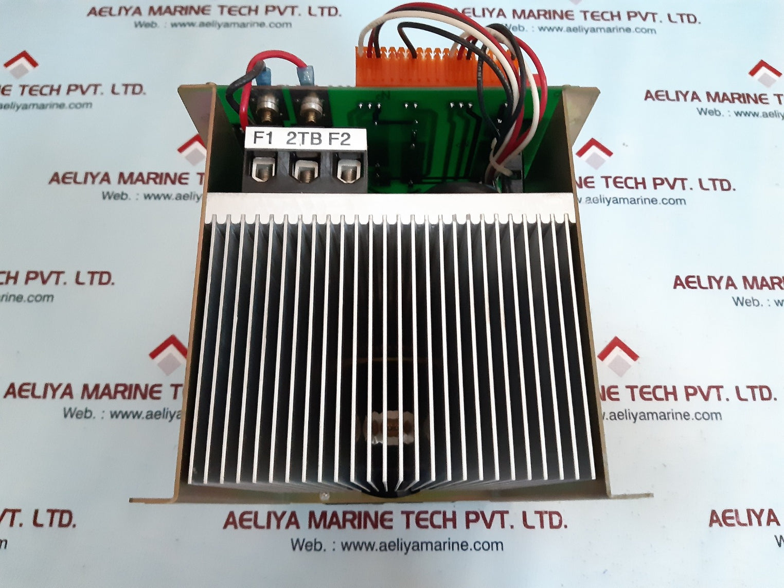 Siemens a1-116-180-504  is.03 base drive