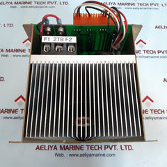 Siemens a1-116-180-504  is.03 base drive