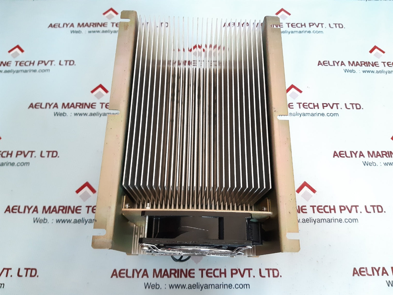 Siemens a1-116-180-504  is.03 base drive