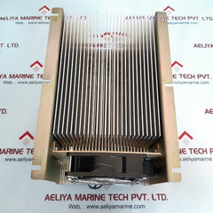 Siemens a1-116-180-504  is.03 base drive