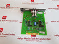 845.10b pcb card 100047826 10