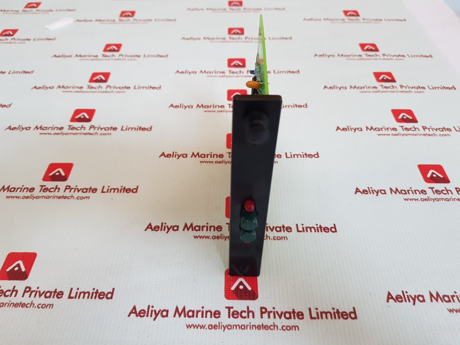 845.10b pcb card 100047826 10