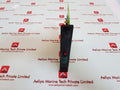 845.10b pcb card 100047826 10