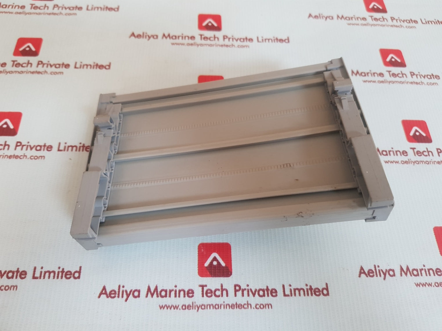 Wago con 122 pcb card s01 02 122 