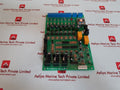 Hyunjin hj-003 pcb card