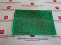 Hyunjin hj-003 pcb card