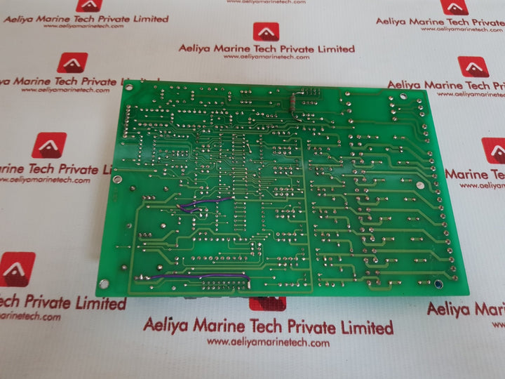 Hyunjin hj-003 pcb card