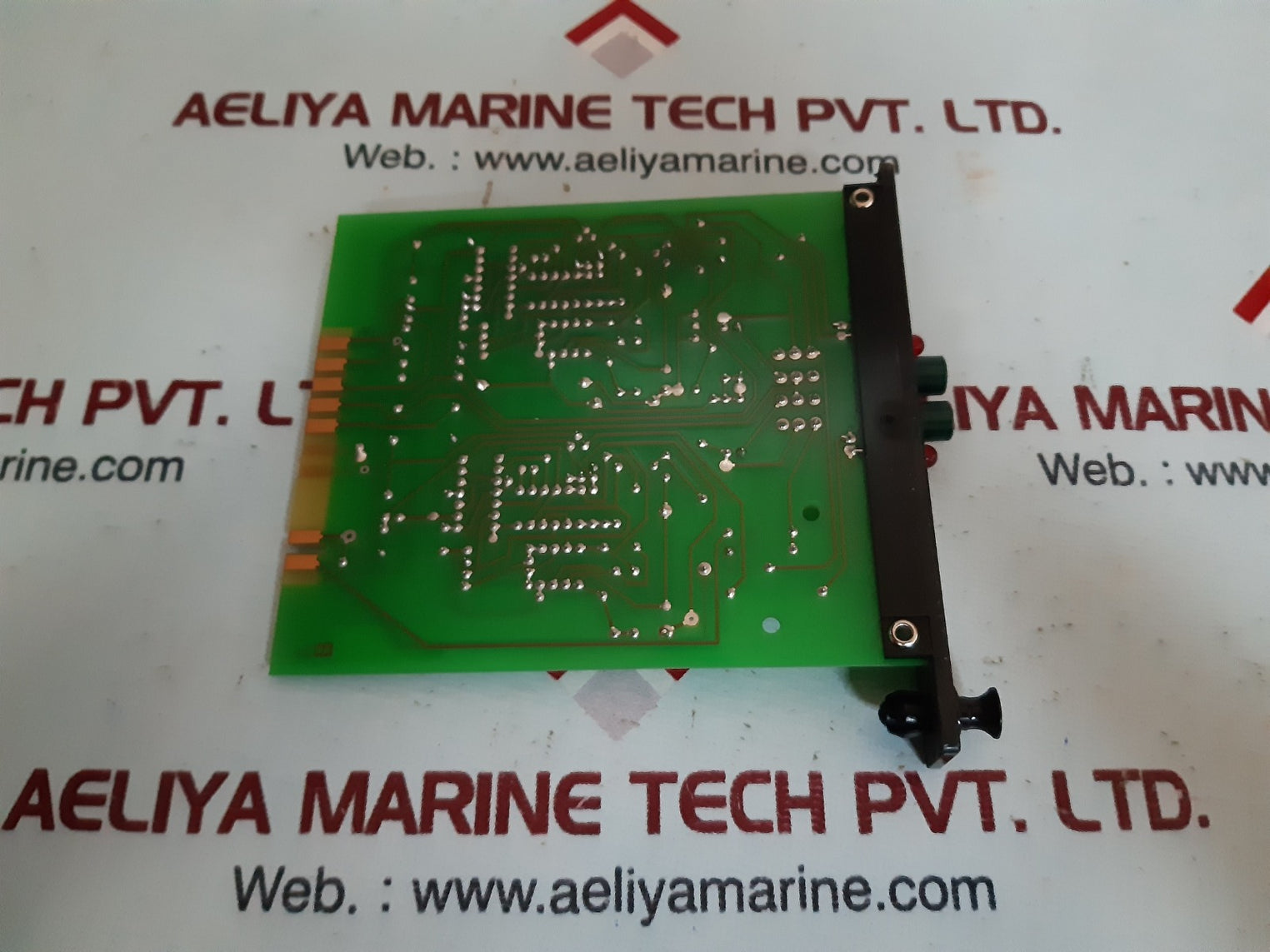 Pcb card 2033260011 e