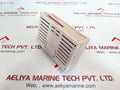 Honeywell st-di-120-08 input module
