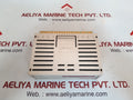 Honeywell st-di-120-08 input module