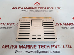 Honeywell st-di-120-08 input module