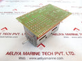 Ako wascator 438 8981-02 washer timer 514 307