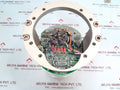 Preamplifier 318-089953