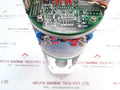 Preamplifier 318-089953