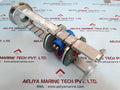Preamplifier 318-089953