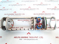 Preamplifier 318-089953